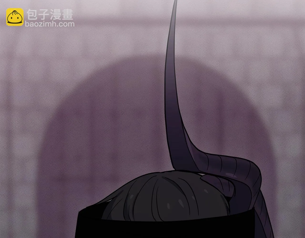 第110话 失踪之人 第184页