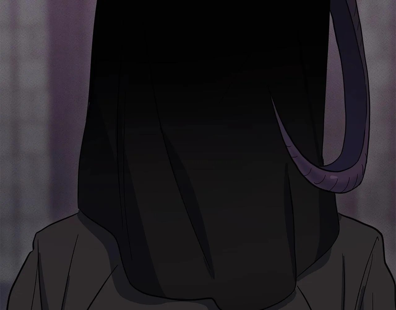 第110话 失踪之人 第185页