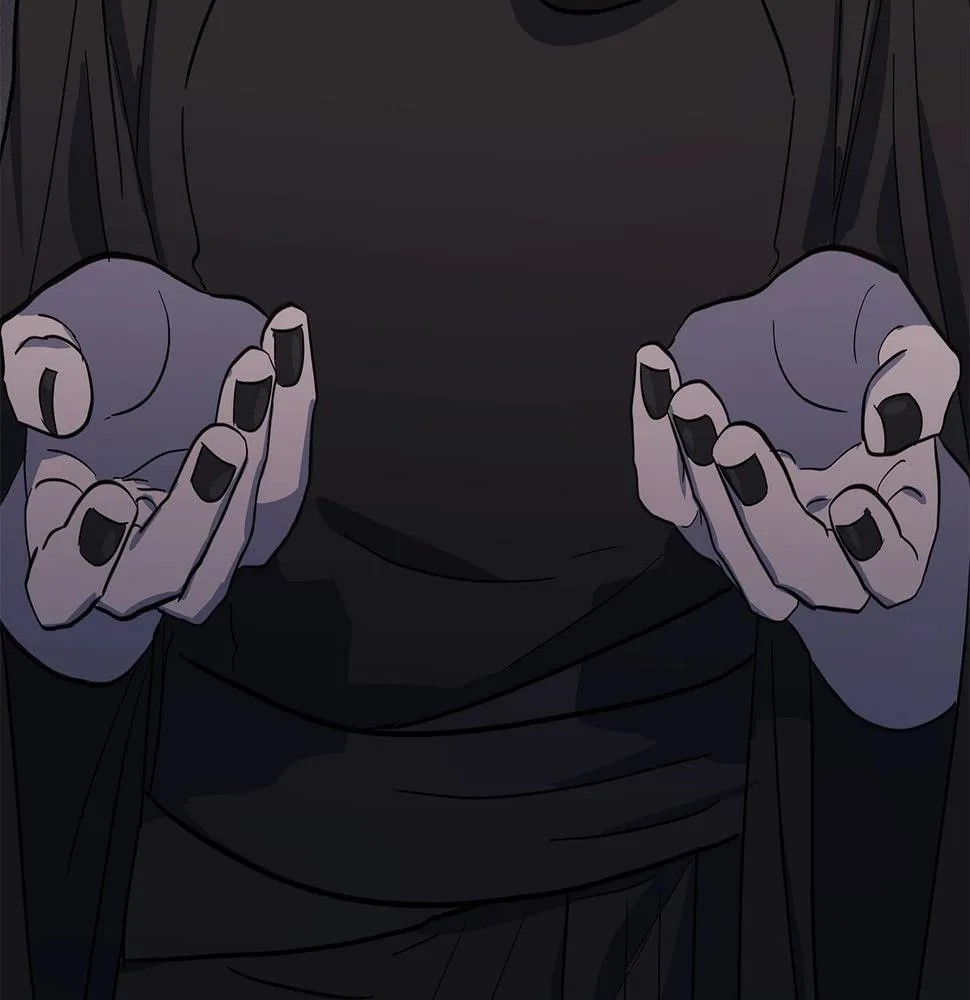 第110话 失踪之人 第186页