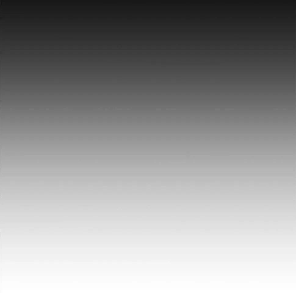 第112话 气息 第28页