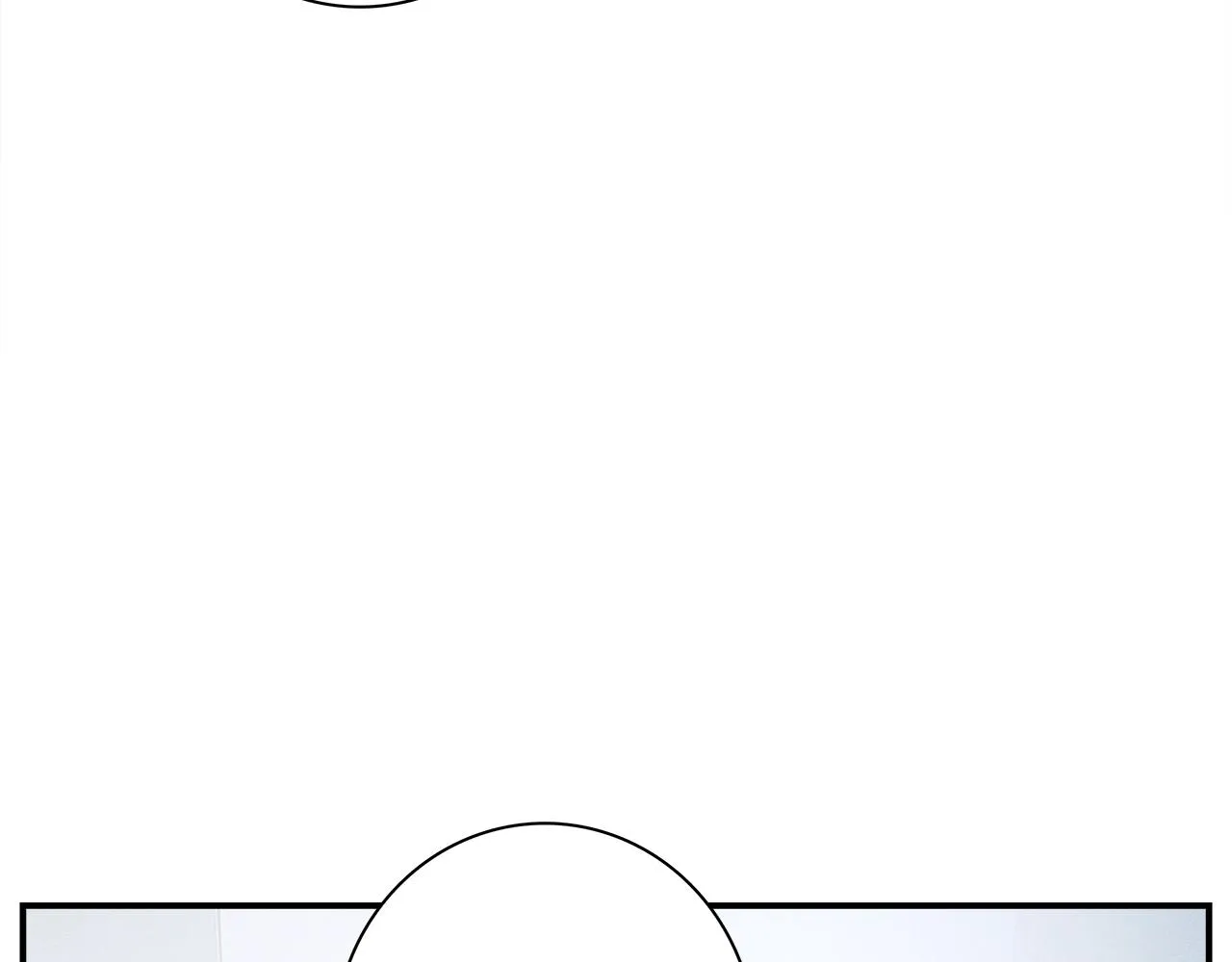 第112话 气息 第96页