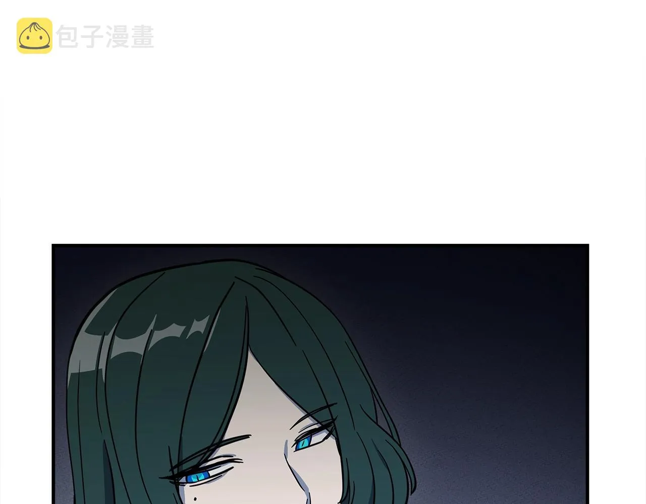 第112话 气息 第100页