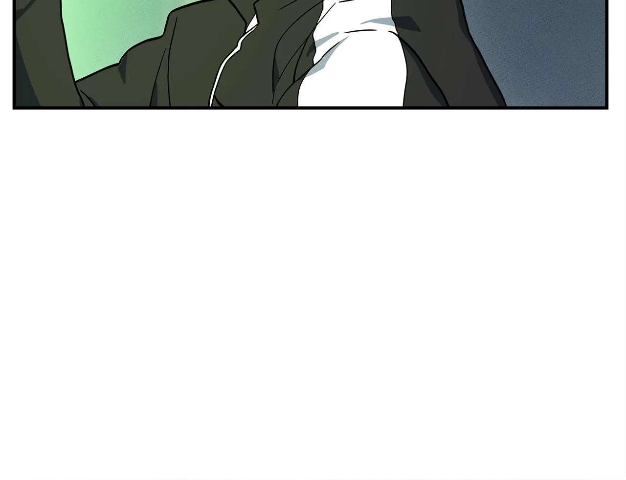 第112话 气息 第165页