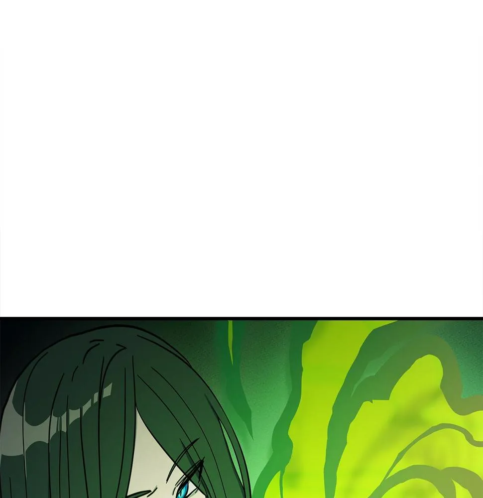 第112话 气息 第186页