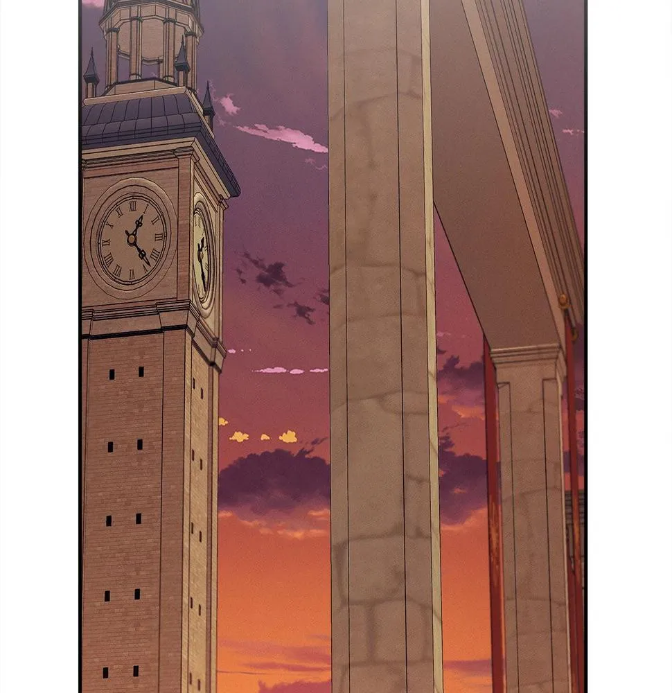 第111话 翻译家 第3页