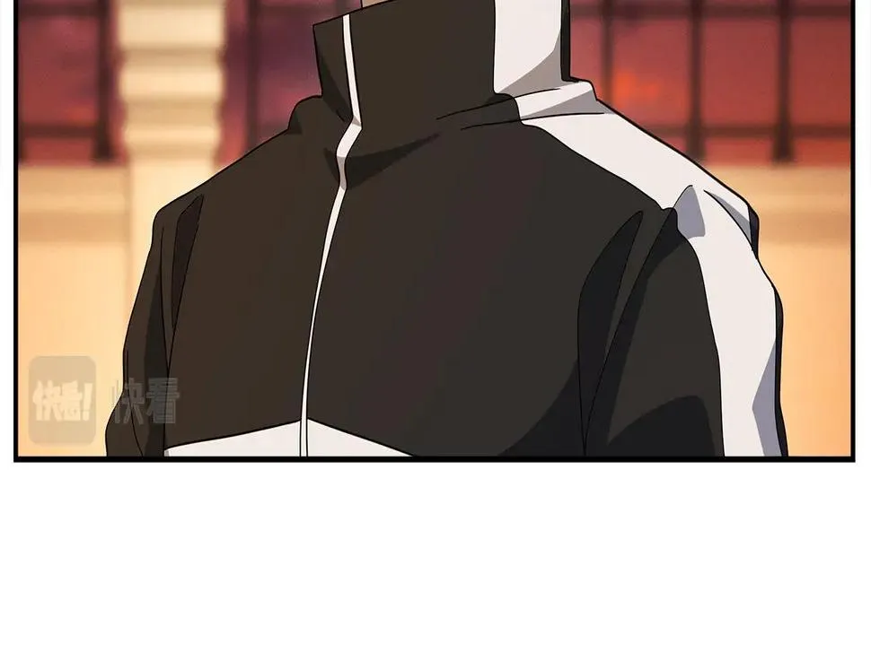 第111话 翻译家 第27页