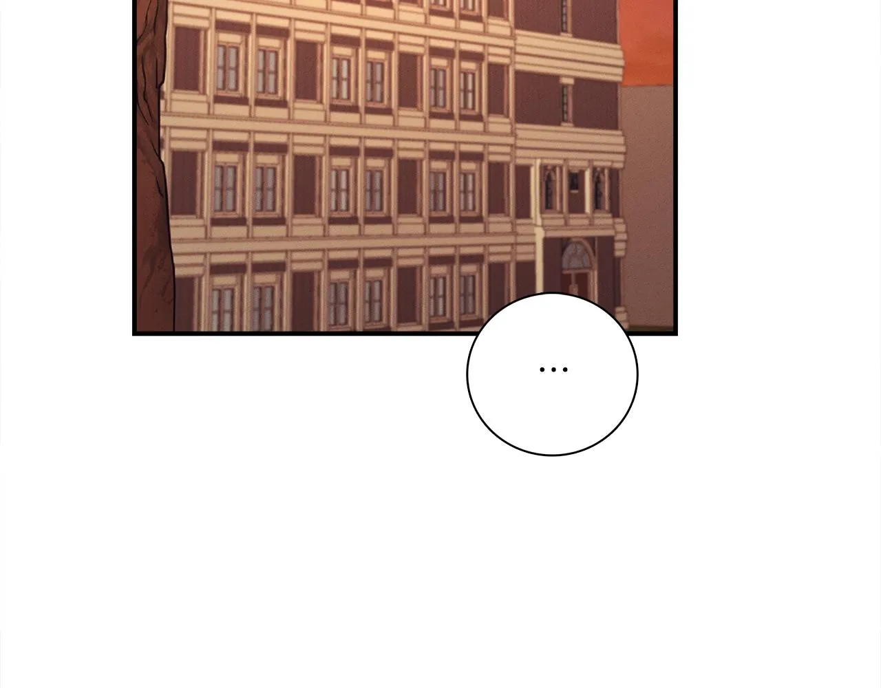 第111话 翻译家 第36页