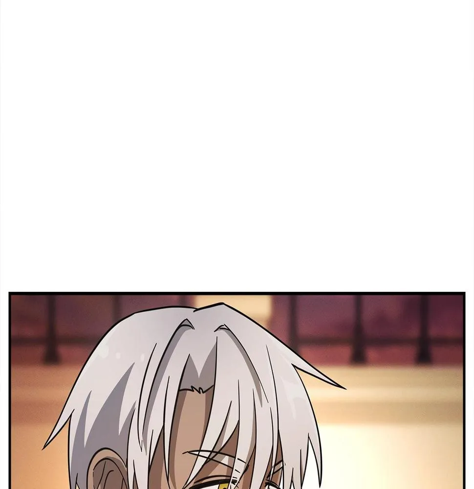 第111话 翻译家 第37页