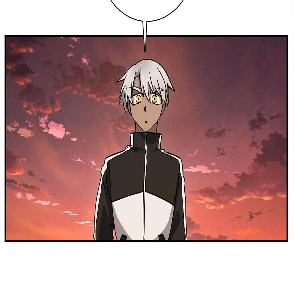 第111话 翻译家 第42页