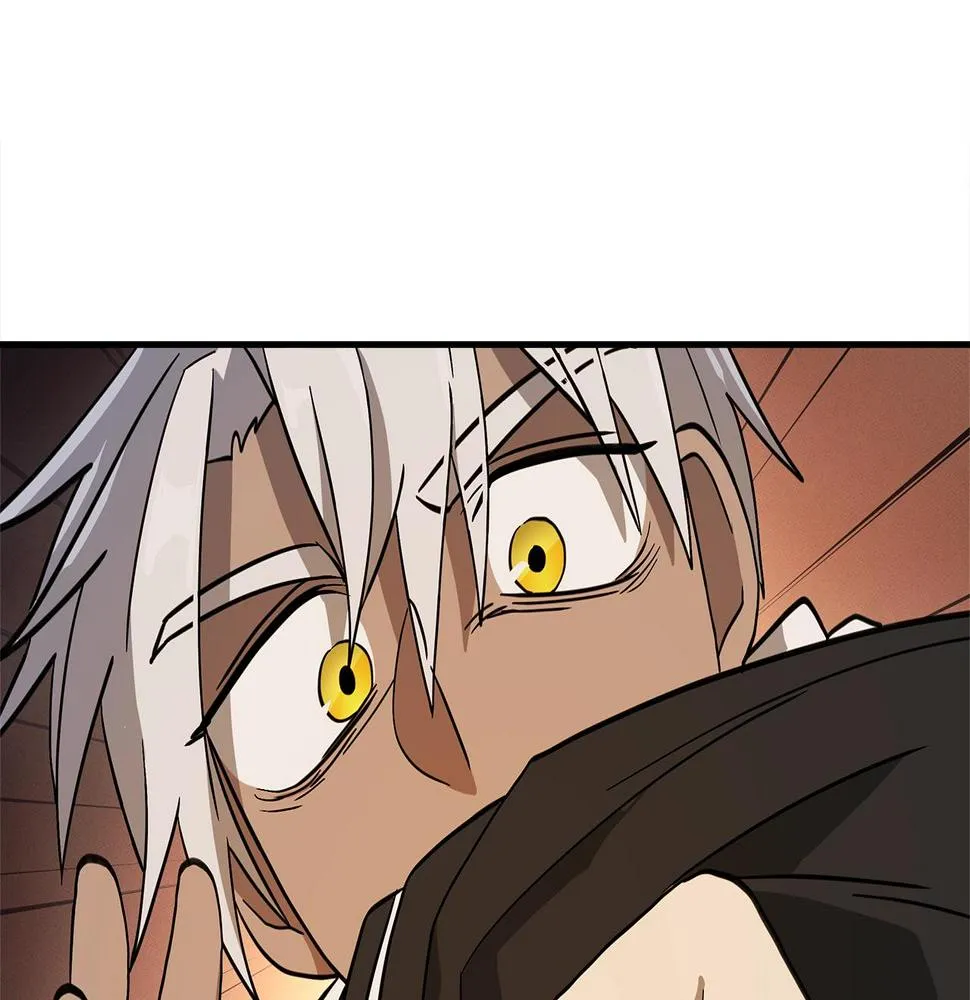 第111话 翻译家 第44页