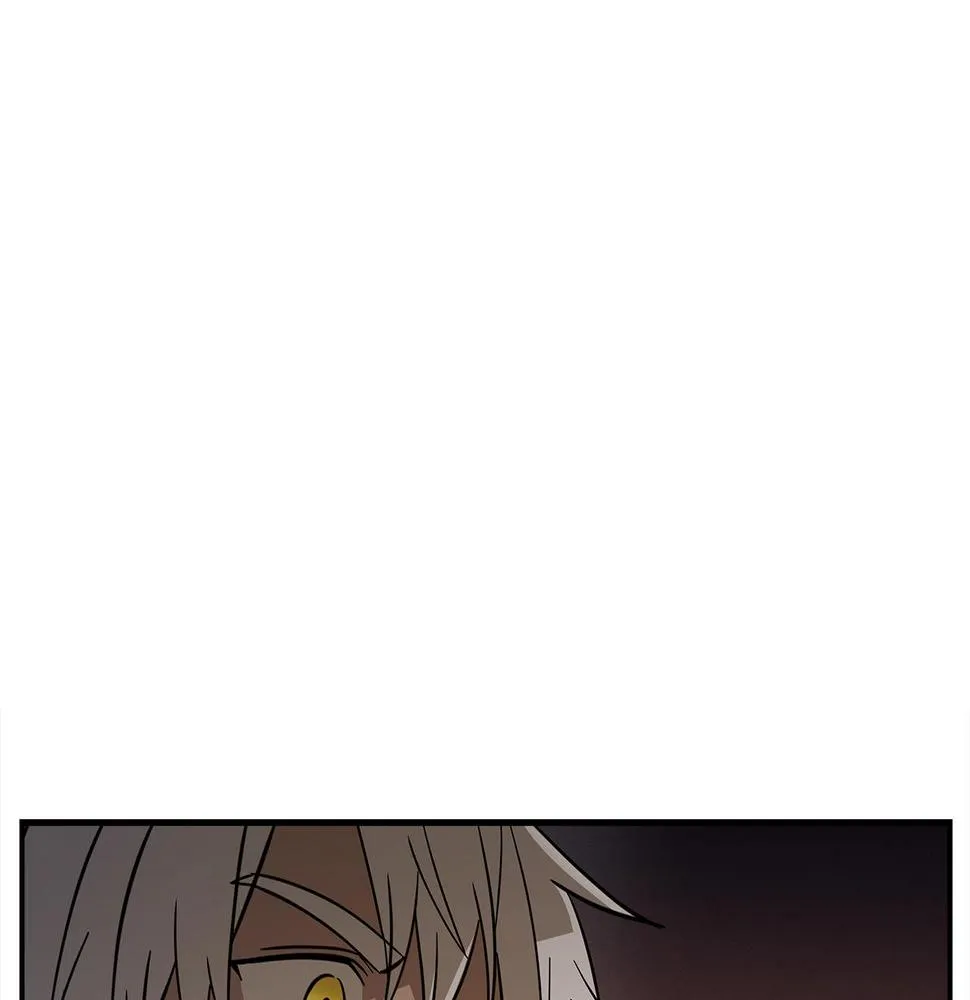 第111话 翻译家 第51页