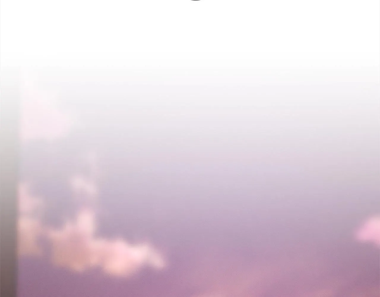 第111话 翻译家 第77页