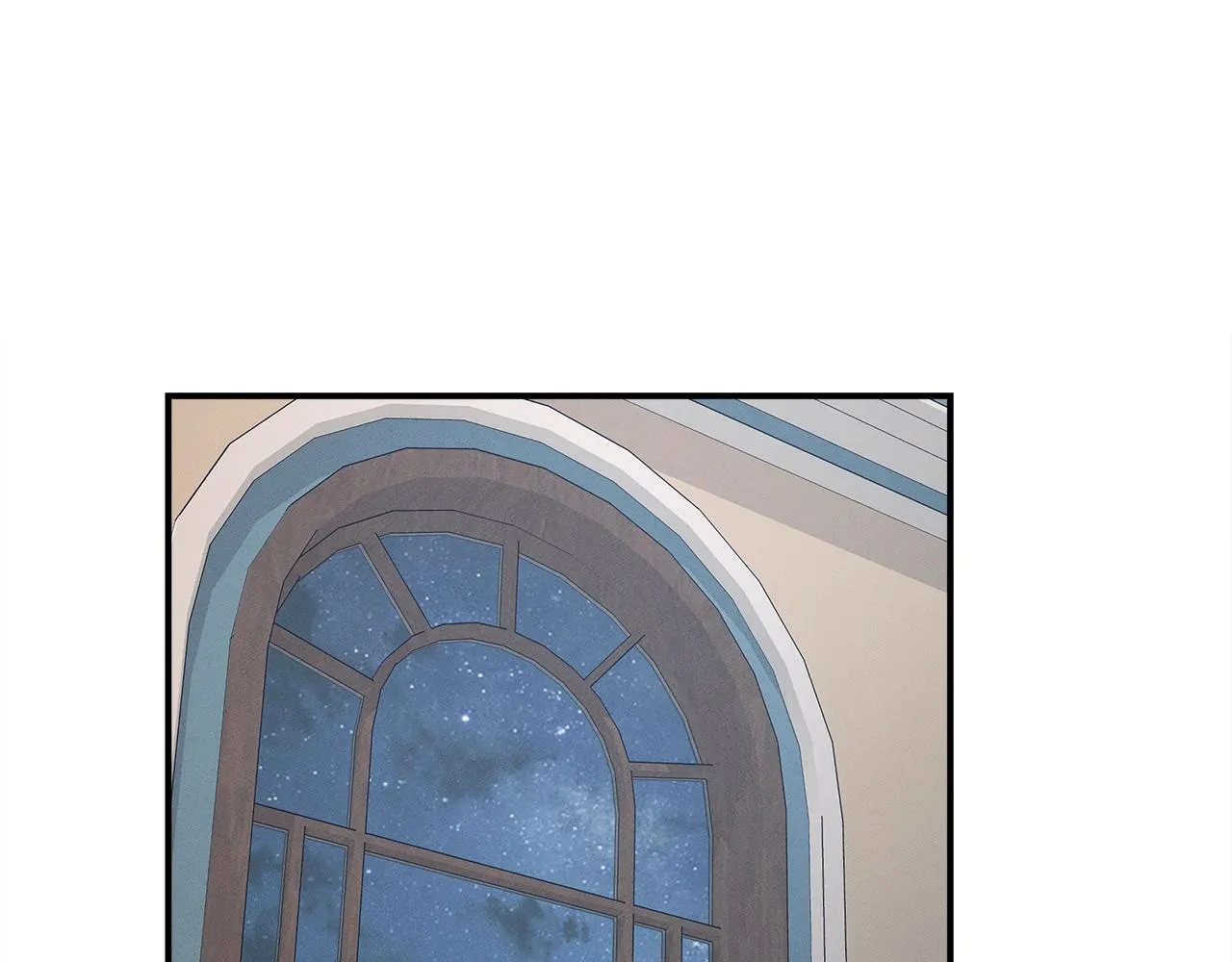 第111话 翻译家 第84页
