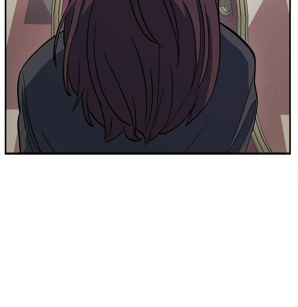 第111话 翻译家 第101页