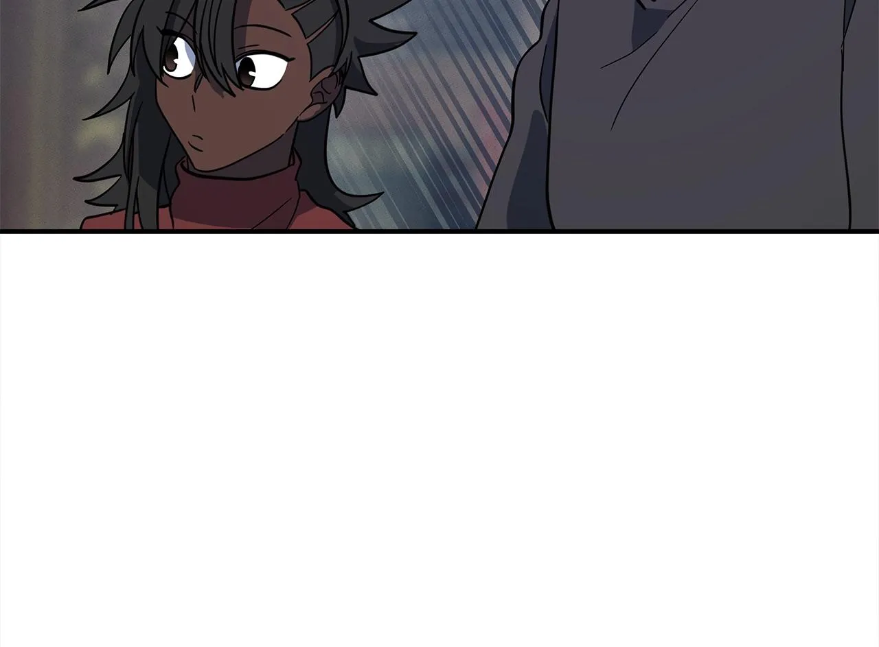第111话 翻译家 第124页
