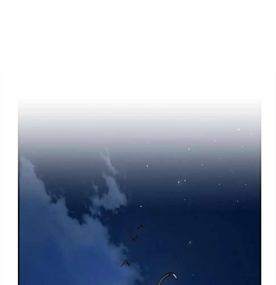 第111话 翻译家 第125页