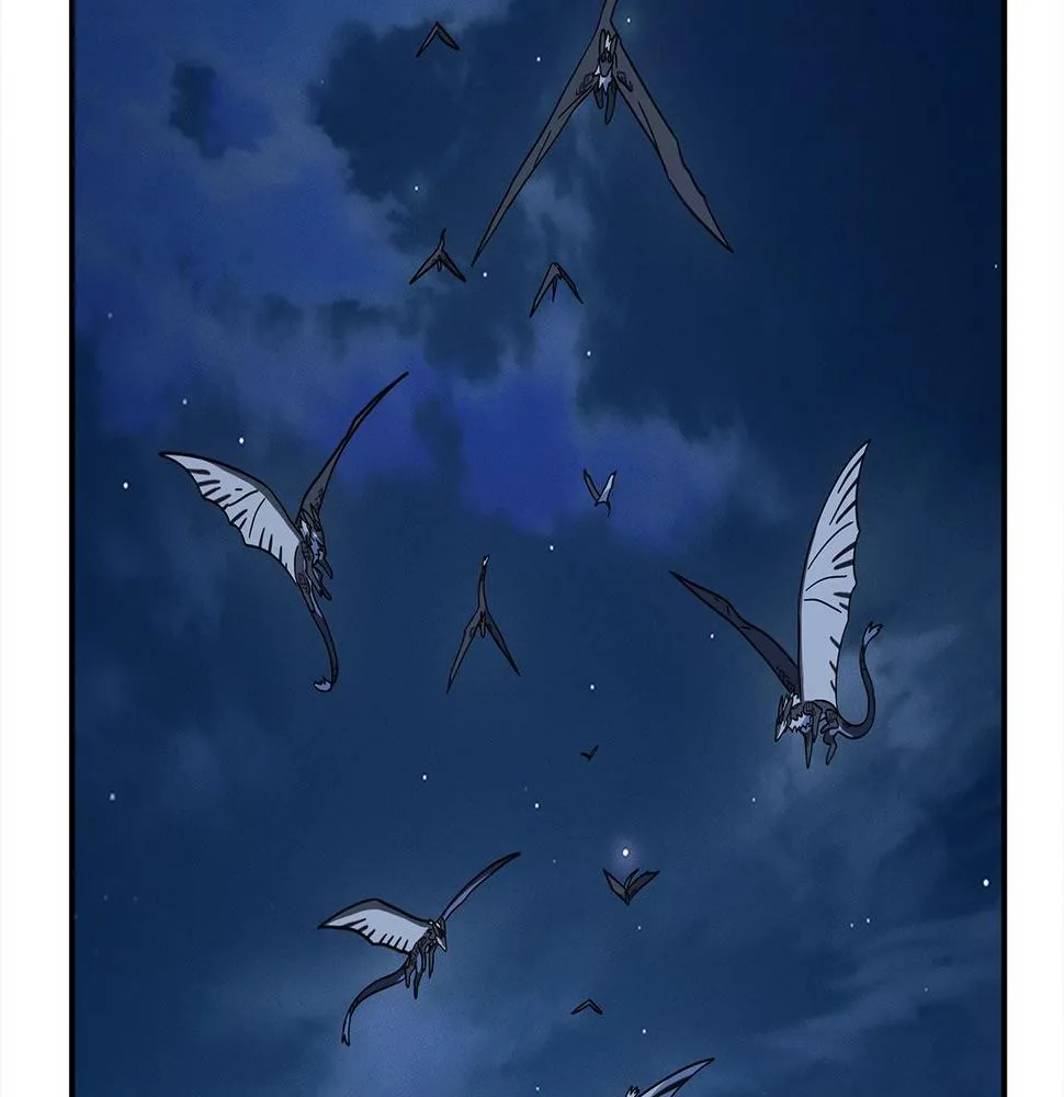 第111话 翻译家 第126页