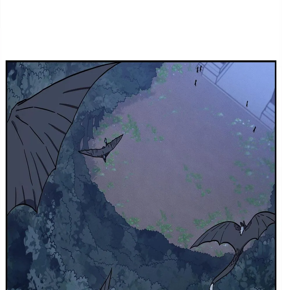 第111话 翻译家 第130页