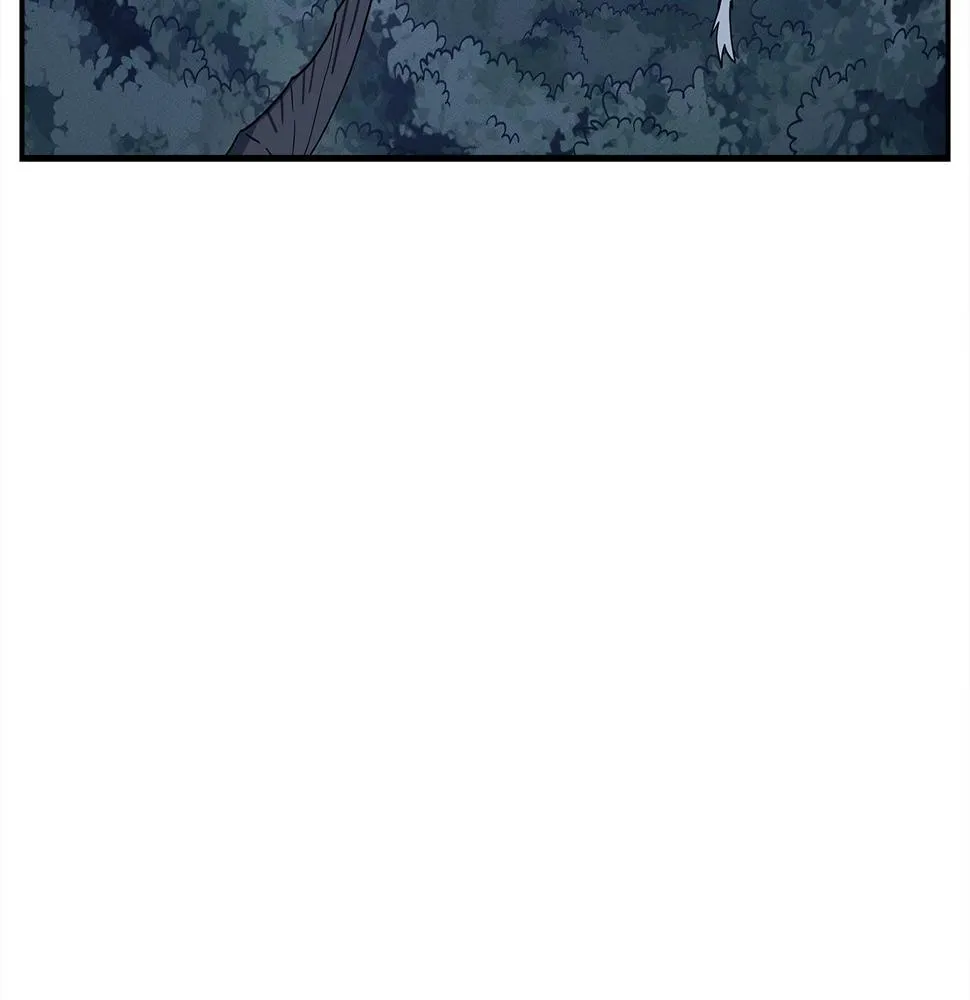 第111话 翻译家 第131页