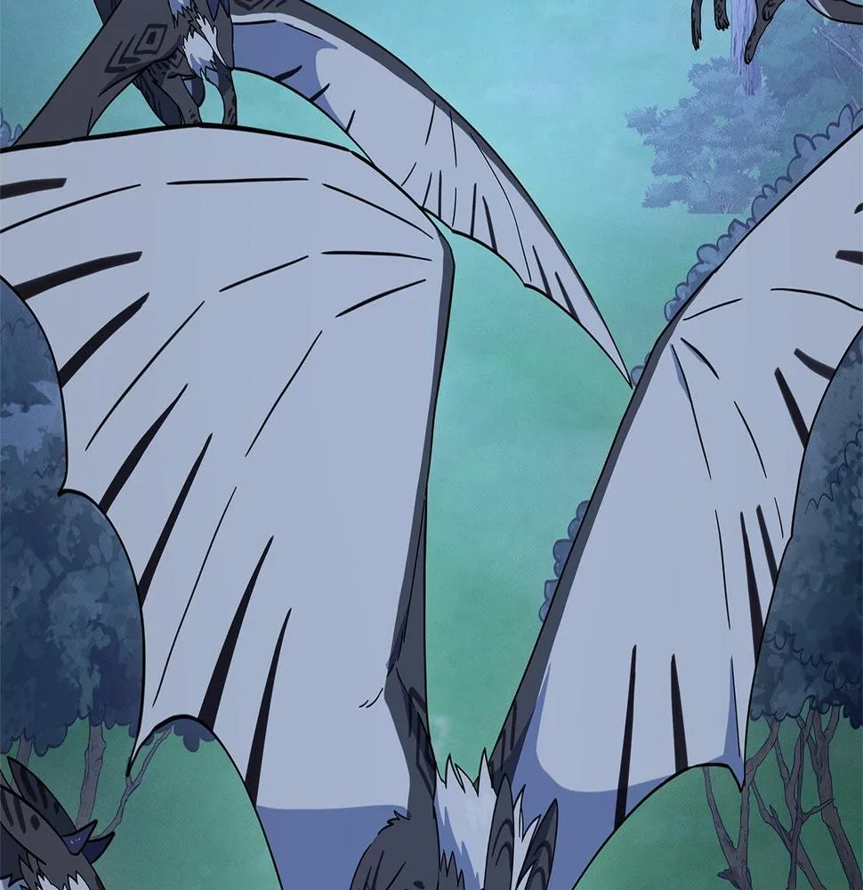 第111话 翻译家 第135页