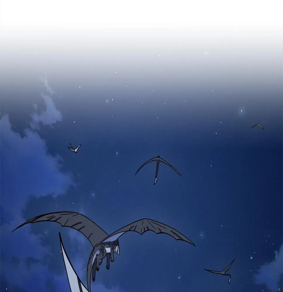 第111话 翻译家 第141页