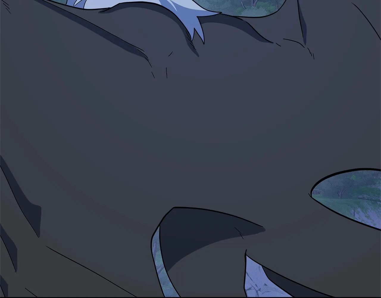 第111话 翻译家 第144页