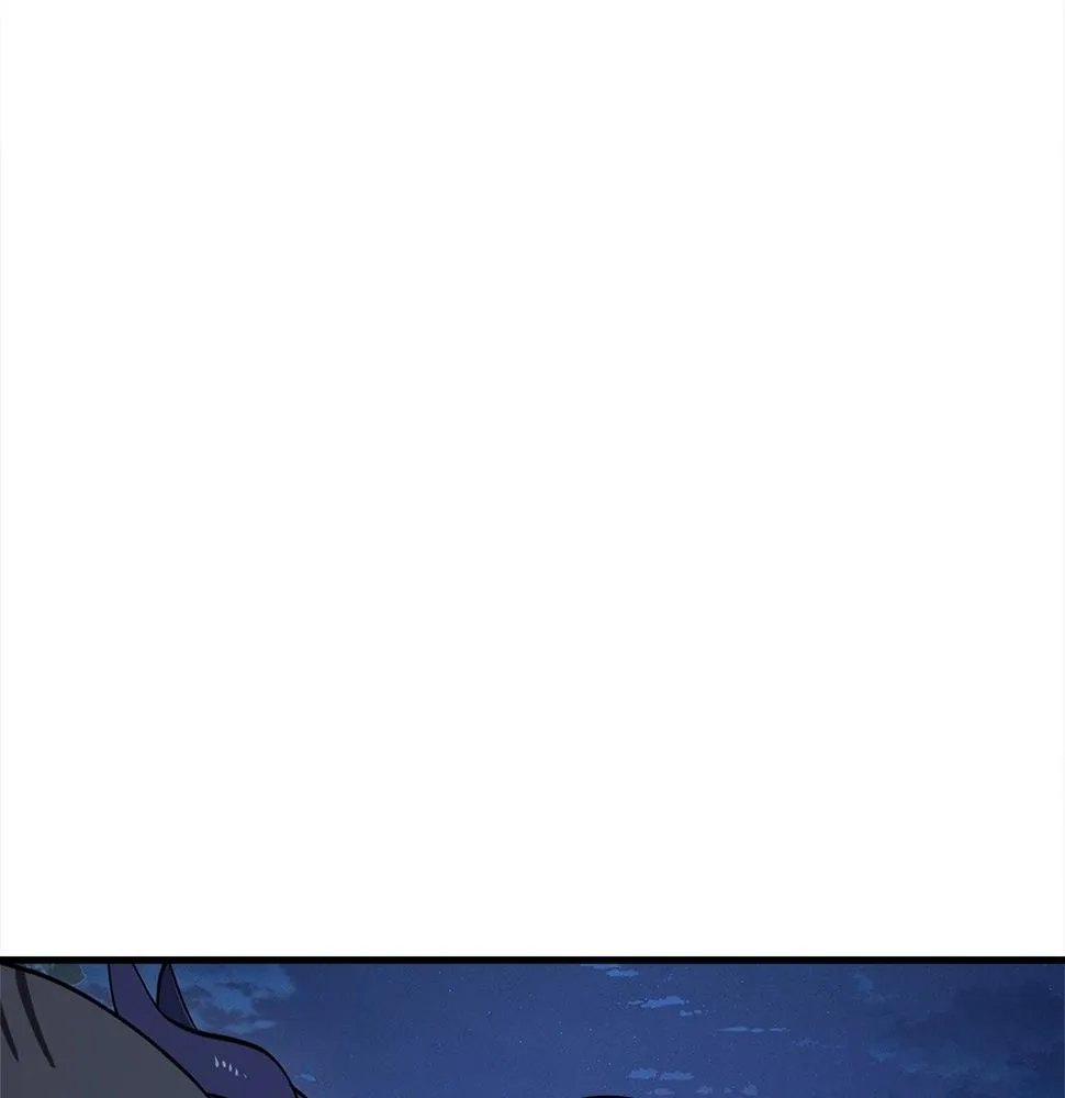 第111话 翻译家 第150页