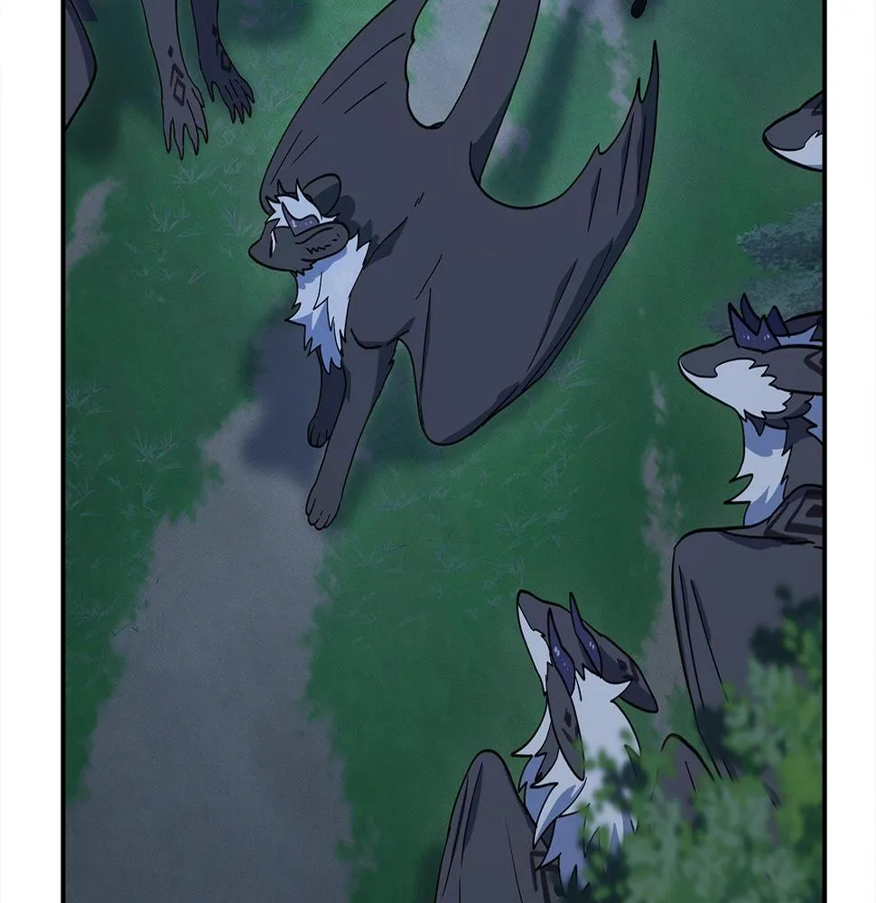 第111话 翻译家 第161页