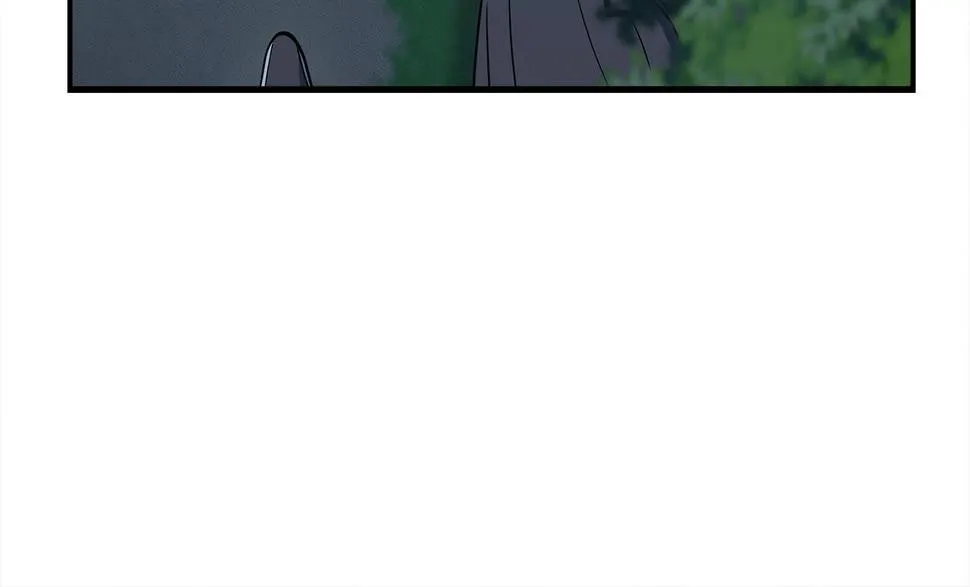 第111话 翻译家 第162页