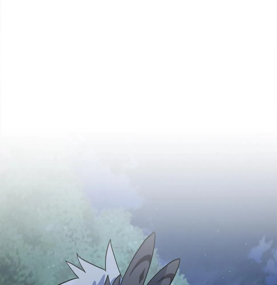 第111话 翻译家 第165页