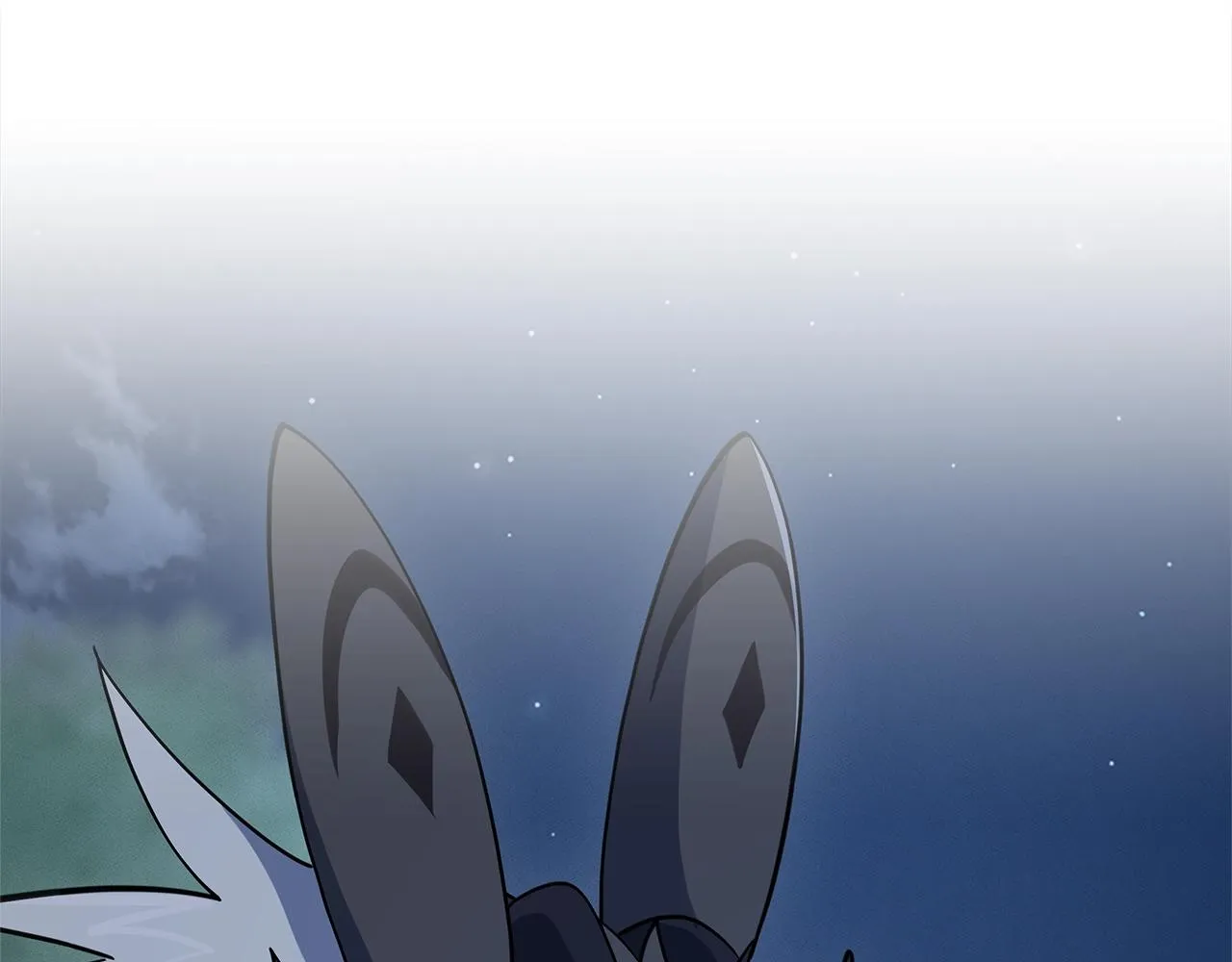 第111话 翻译家 第168页