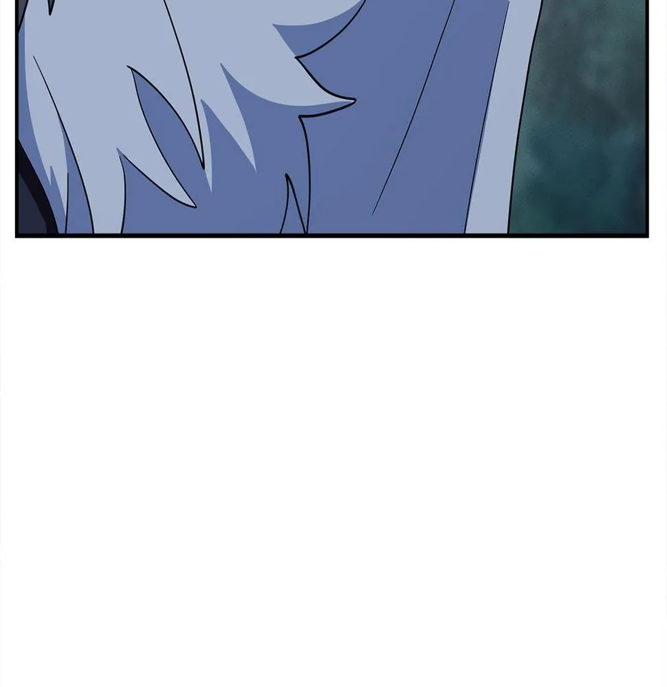 第111话 翻译家 第178页