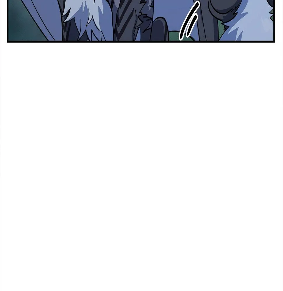 第111话 翻译家 第184页