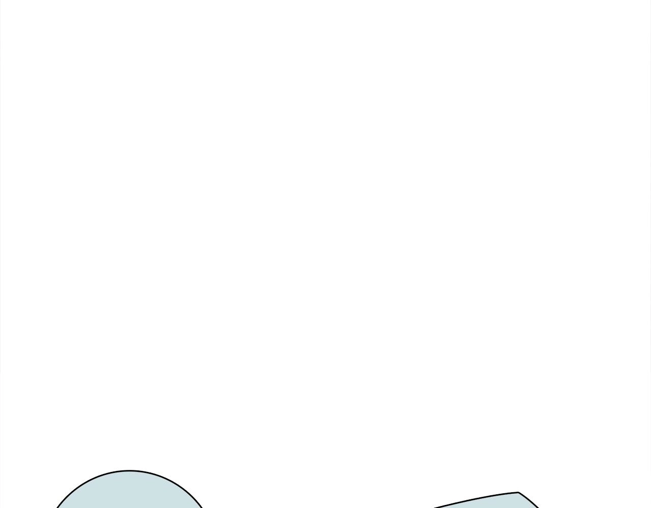 第111话 翻译家 第193页
