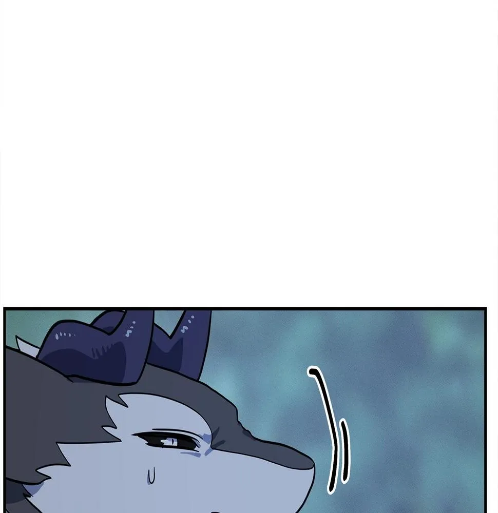 第111话 翻译家 第197页