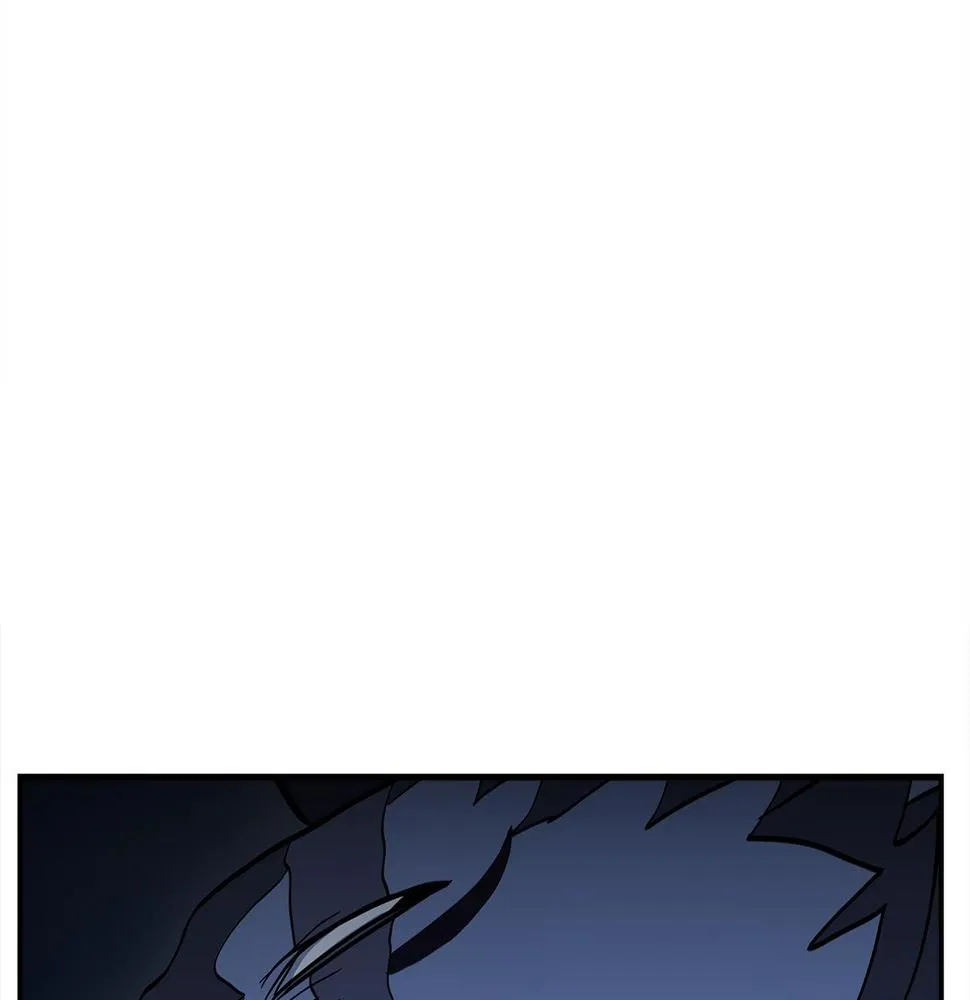 第111话 翻译家 第205页