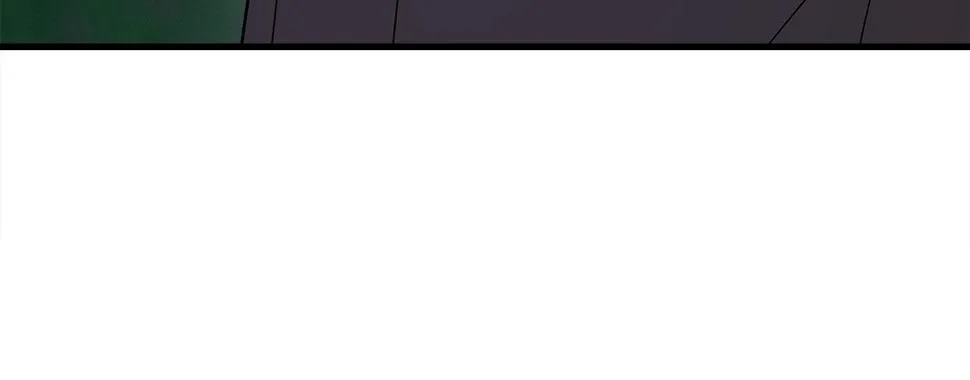 第111话 翻译家 第218页