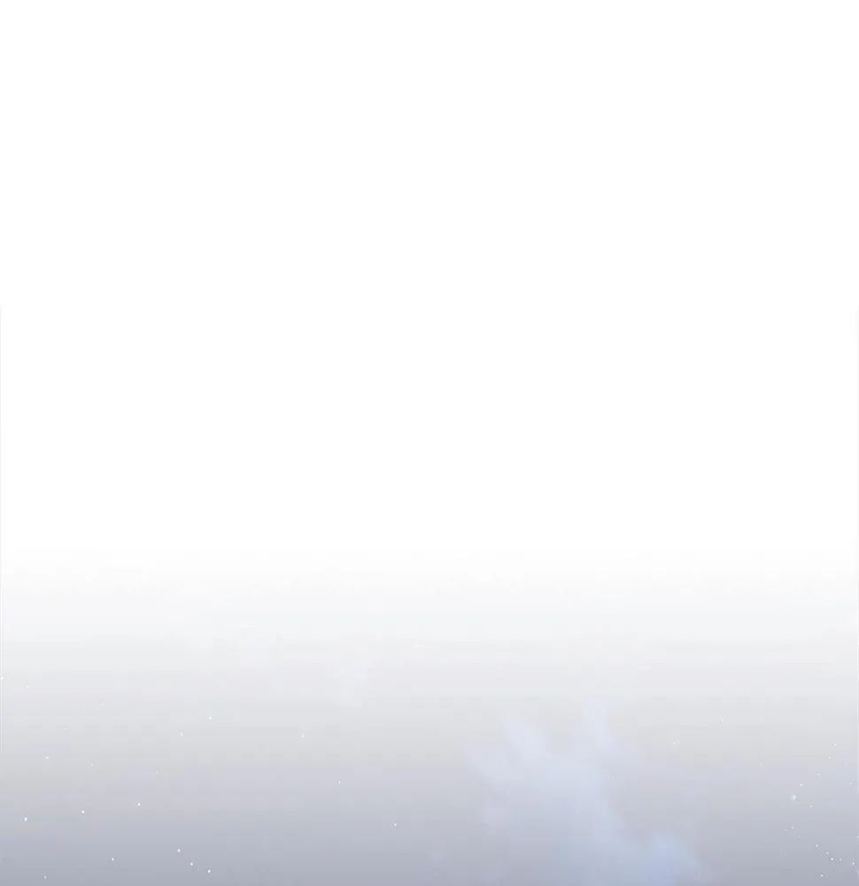 第113话 翅膀 第24页