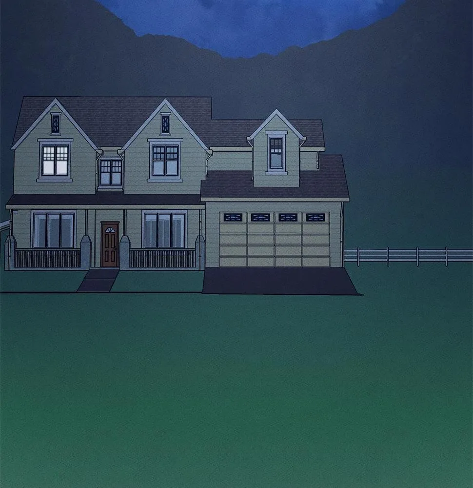 第113话 翅膀 第26页