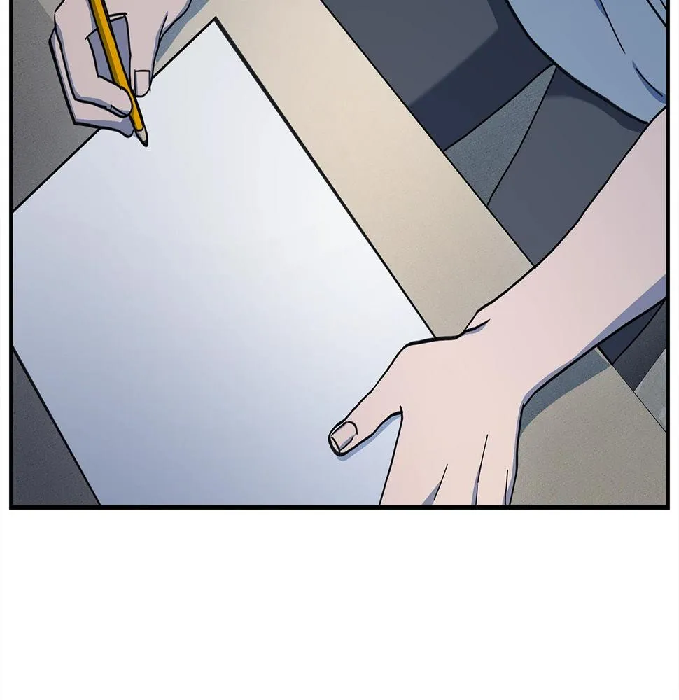 第113话 翅膀 第29页