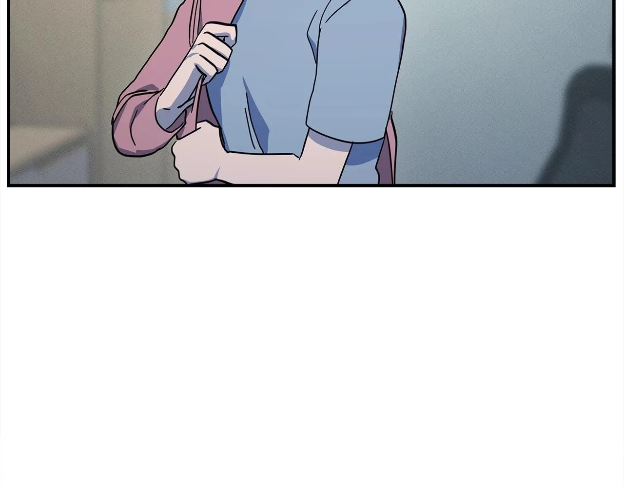 第113话 翅膀 第36页
