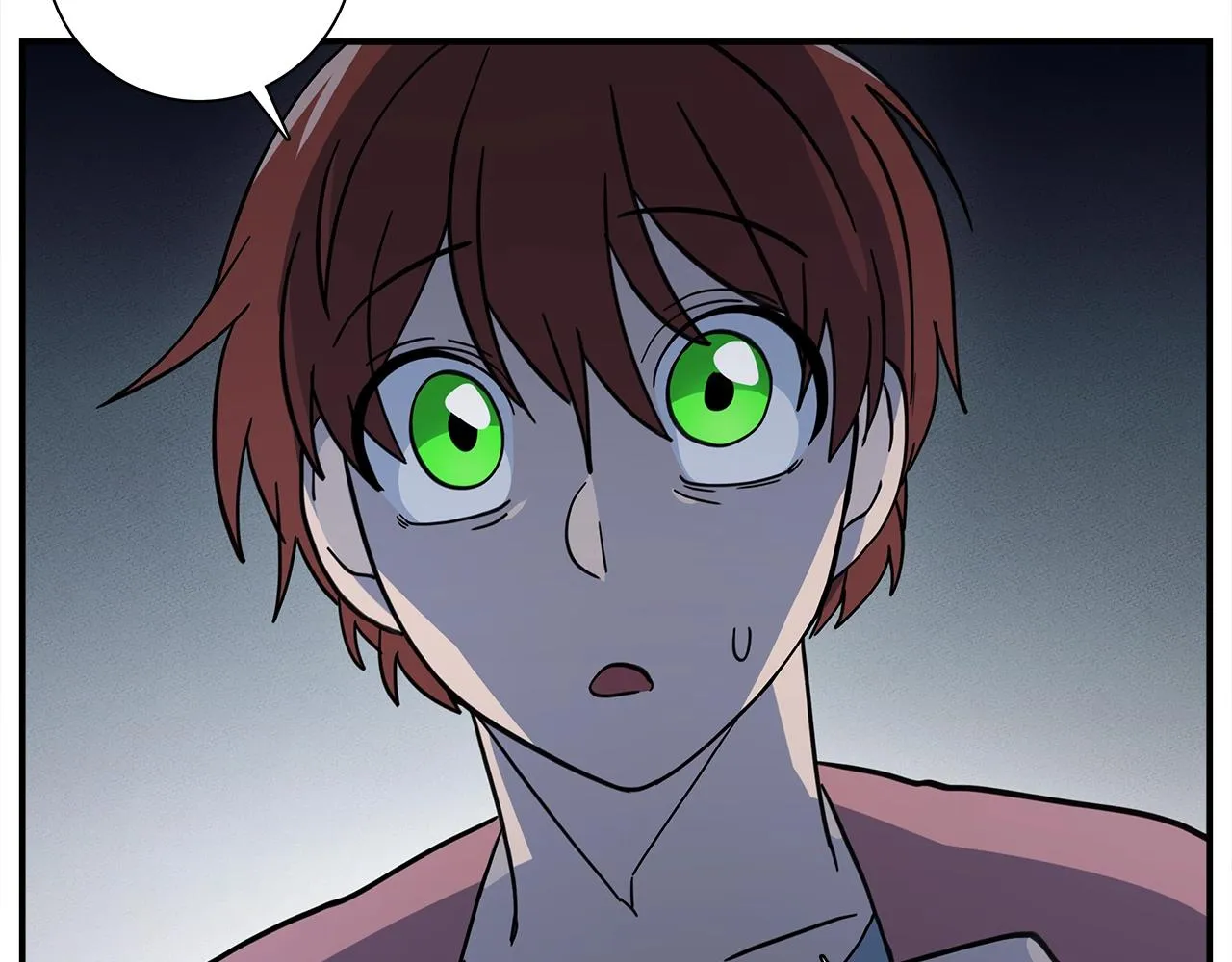 第113话 翅膀 第40页