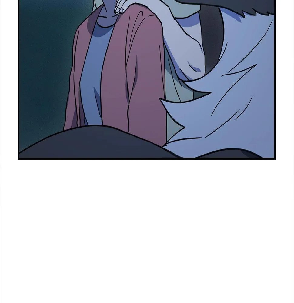 第113话 翅膀 第74页