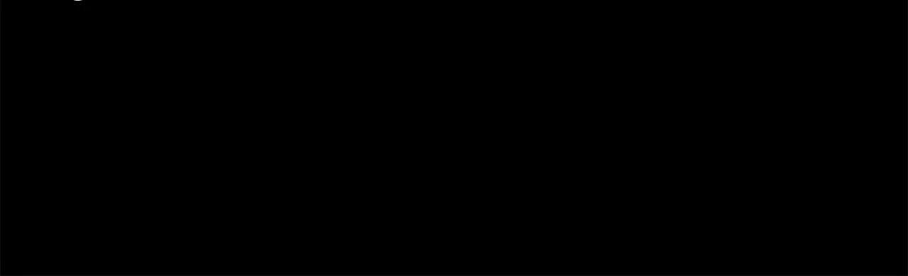 第113话 翅膀 第97页