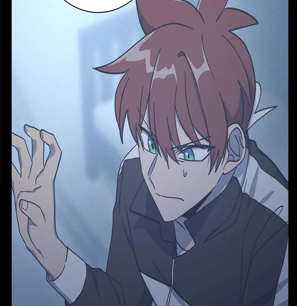 第113话 翅膀 第99页