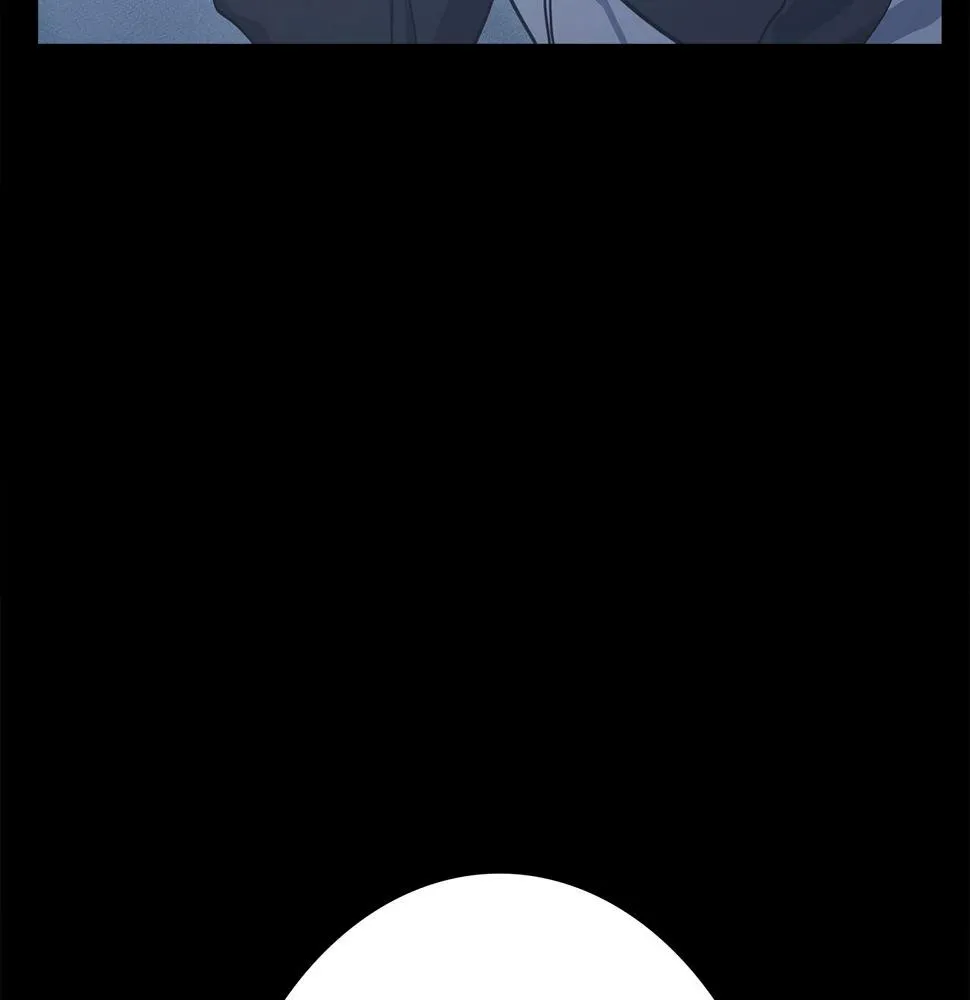 第113话 翅膀 第100页