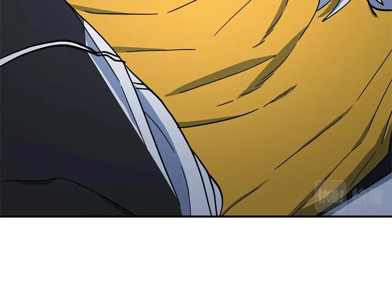 第113话 翅膀 第109页