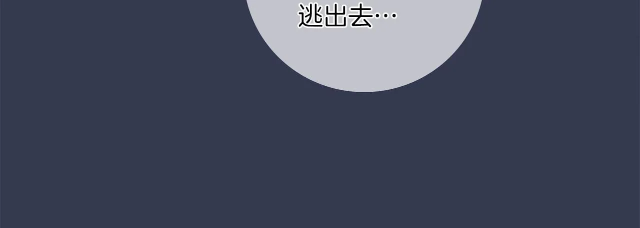 第113话 翅膀 第138页