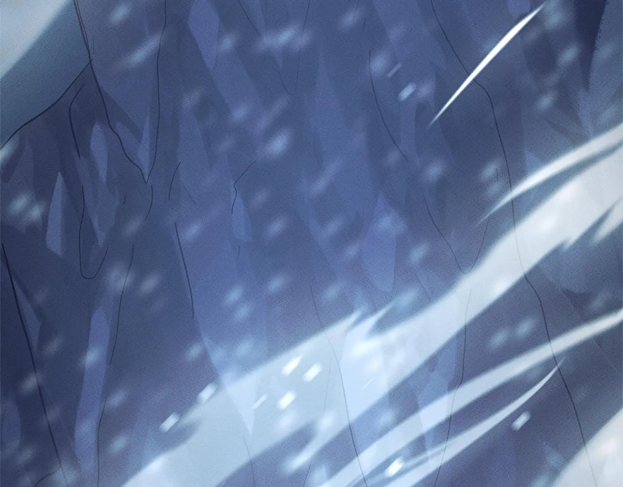 第113话 翅膀 第155页