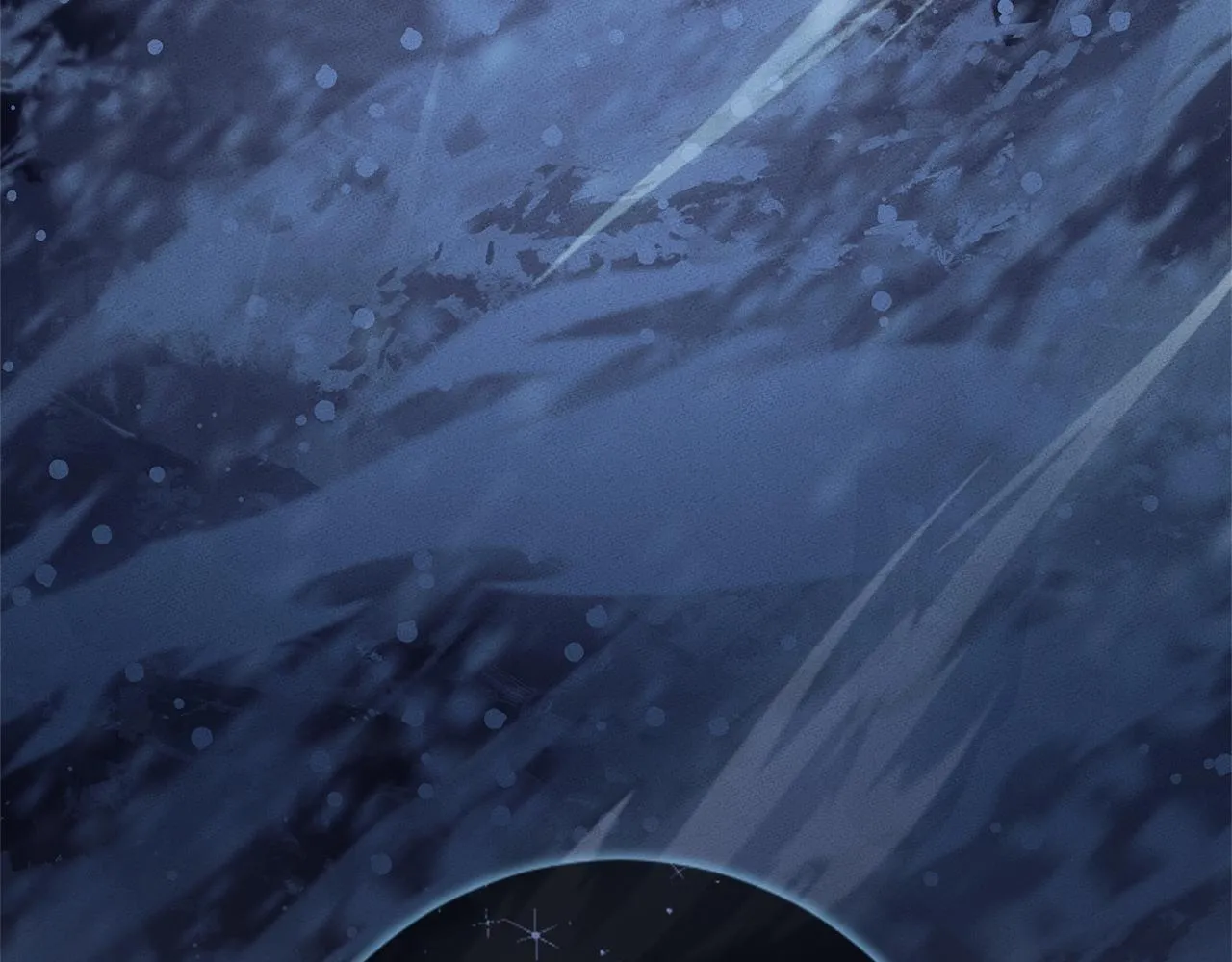 第113话 翅膀 第158页